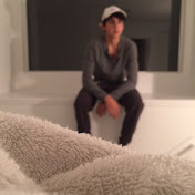 Profile Picture of Ben Engelhardt (@benengelhardt9680) on Youtube