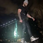 Profile Picture of Robynhood (@robyngill__) on Instagram