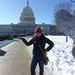 Profile Picture of Bailey Strand (@basilisgood) on Pinterest