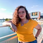 Profile Picture of Elizabeth Velasquez (@_fabu.liz_) on Instagram