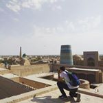 Jonathan Kleefeld - Instagram Profile Picture of Jonathan Kleefeld (@jonathan_kleefeld) on Instagram