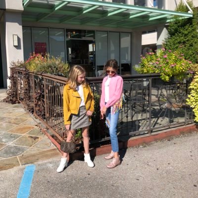 Profile Picture of Eloise Parker (@eloisep36088556) on Twitter