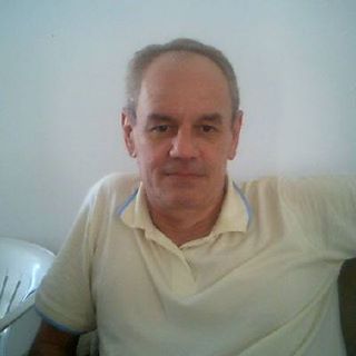 Profile Picture of Martim Scherer (@martim.scherer) on Facebook