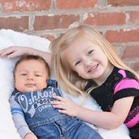 Profile Picture of Sharlette Fitzpatrick (@sharlette-fitzpatrick) on Quora