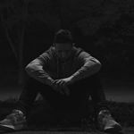 Michael Gerwig - Instagram Profile Picture of Michael Gerwig (@gerwigmichael) on Instagram