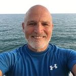 Profile Picture of Luther ken (@candiansugardaddy92) on Instagram