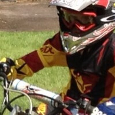 Profile Picture of Bailey Gallagher (@bailz_g) on Twitter