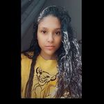 Profile Picture of Clarissa Blanco (@im.clarissa.blanco) on Instagram