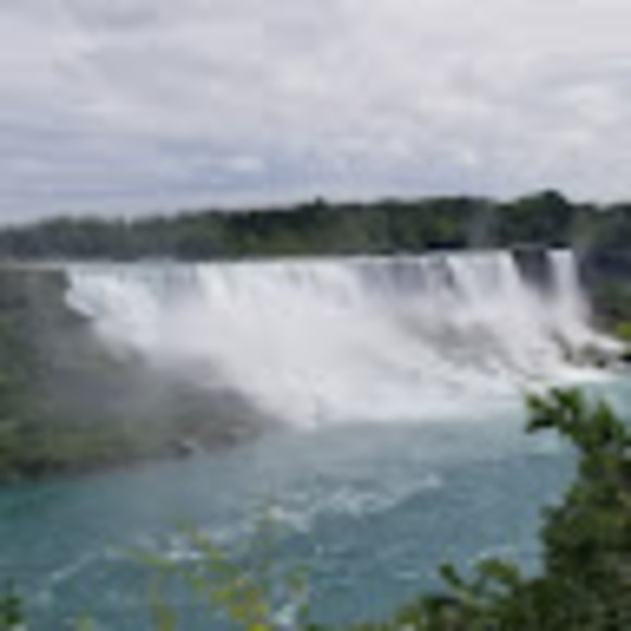 Profile Picture of Ryan Peter (@ryanmooyoung9) on Poshmark