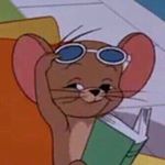 ALEXANDRA KORNEEVA - Instagram Profile Picture of ALEXANDRA KORNEEVA (@taaaadaaaam) on Instagram