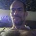 Profile Picture of Scott Bascom (@scott.bascom.18) on Facebook