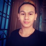 Profile Picture of baki alvin joy (@baki_alvin_joy) on Instagram