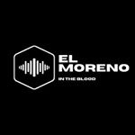 Profile Picture of ELMoreno! (@julian.a_elmoreno) on Instagram