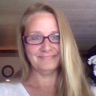 Profile Picture of Loretta Morrow (@Loretta89426225) on Twitter