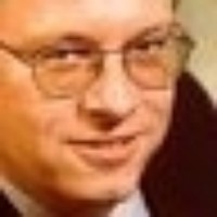 Profile Picture of Greg Curtis (@greg-curtis-45) on Quora