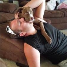 Profile Picture of Jacob Shockley (@Shockmaster3000) on Twitter