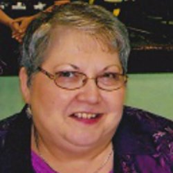 Profile Picture of Sheila And Ray Pfeifer (@PfeiferHomeBus) on Twitter