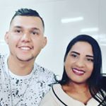 Profile Picture of Jacqueline Adriano (@adrianojacqueline) on Instagram