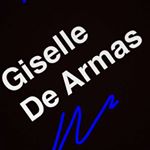 Profile Picture of Giselle De Armas (@cubanita_2020) on Instagram