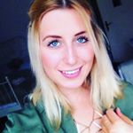 Profile Picture of Rene Hoffmann (@rene.hoffmannn) on Instagram