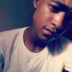 Profile Picture of Baptiste camenly jeff (@maxi_dreez) on Instagram