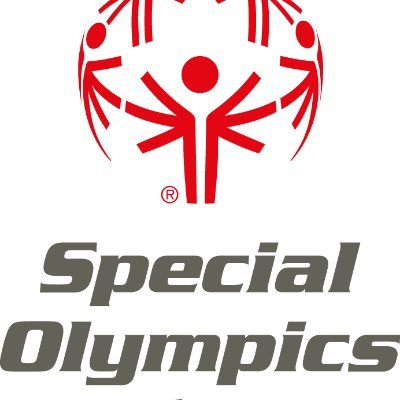 Profile Picture of Special Olympics Uls (@SO_Ulster) on Twitter