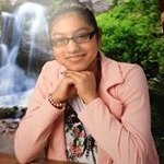 Profile Picture of Valentin Aleman (@valentin.aleman.5) on Instagram