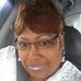 Profile Picture of Latonya ClaypoolGee (@latonya.claypool.1) on Facebook