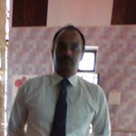 Profile Picture of krishan sood (@sood.krishan) on Instagram