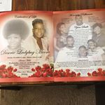 Profile Picture of Harold Benson Sr. (@bensonsr.harold) on Instagram