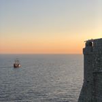 Profile Picture of Derek Burnell (@derekburnell) on Instagram