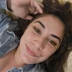 Profile Picture of Raquel Benavides (@Raquel-Benavides) on Facebook