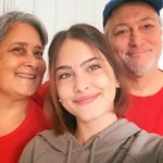 Profile Picture of Liliana Abrego (@maliclatanamia) on Instagram