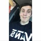Profile Picture of   Nathan Clarke... (@payloadescobar) on Tiktok