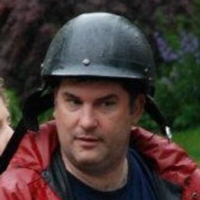 Profile Picture of Mark Schindel (@@markschindel) on Twitter