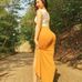 Profile Picture of Kim Ricker (@kim.ricker.315) on Facebook