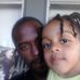 Profile Picture of Bryant Byrd (@Bryant-Byrd) on Facebook