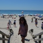 Profile Picture of cherryfoster (@cherryfoster) on Instagram