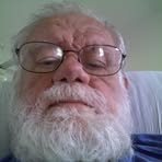 Profile Picture of Gregory Albertson (@gregory.albertson.3) on Facebook