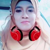 Profile Picture of Ixoraeddy (@iriseddy) on Tiktok