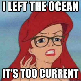 Profile Picture of Amanda Carambat (@amandacarambat) on Pinterest