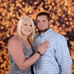 Profile Picture of Brandon (@b_revels) on Instagram