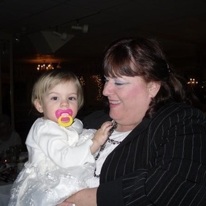 Profile Picture of Kathy Paynter (@kspmyfavorite) on Myspace