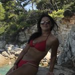 Profile Picture of Gorana Stefanović (@stefanovic_gorana) on Instagram