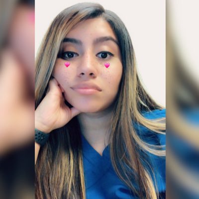 Profile Picture of Marlen Rodriguez ♌️ (@marlen__rodrigu) on Twitter