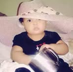 Profile Picture of Getachew Michael (@getachew.michael.7) on Facebook