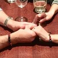 Profile Picture of Tom Klekamp (@Tom-Klekamp) on Facebook