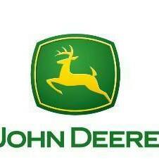 Profile Picture of William Kerley (@William-Kerley) on Facebook