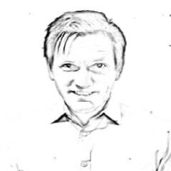 Profile Picture of Brian Donnelly (@bdonnelly111) on Twitter