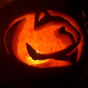 Profile Picture of Olivia Ramsey (@aoliviao) on Myspace